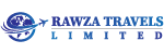 Rawza Travels Ltd is No #01 and The Best Visa and Travel Assistance Provider in Bangladesh.